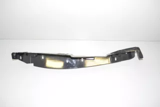 7296755, 51137296755 , art12395648 Прочая запчасть BMW i3 Арт 12395648, вид 3