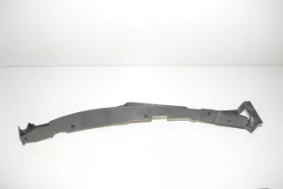 7296755, 51137296755 , art12395648 Прочая запчасть BMW i3 Арт 12395648, вид 4