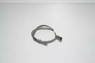 6865796, 345225850541, 6794379, 34526794379 , art12457861 Датчик ABS BMW i3 Арт 12457861, вид 1
