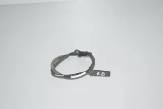 6865796, 345225850541, 6794379, 34526794379 , art12457861 Датчик ABS BMW i3 Арт 12457861, вид 4
