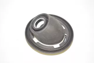 6852174, 32306852174 , art12447448 Прочая запчасть BMW i3 Арт 12447448, вид 1