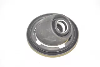 6852174, 32306852174 , art12447448 Прочая запчасть BMW i3 Арт 12447448, вид 2