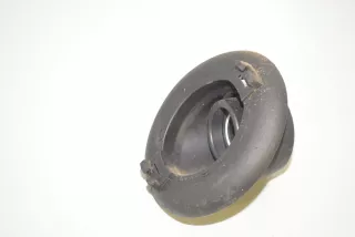 6852174, 32306852174 , art12447448 Прочая запчасть BMW i3 Арт 12447448, вид 3