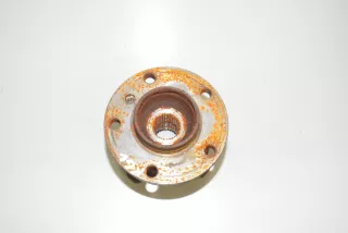 6867811, 33406867811, 33416776651, 6776651 , art12472632 Подшипник BMW X6 F16 Арт 12472632, вид 1