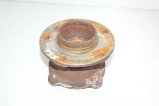 6867811, 33406867811, 33416776651, 6776651 , art12472632 Подшипник BMW X6 F16 Арт 12472632, вид 2