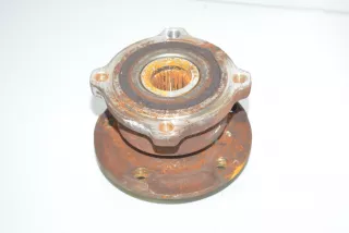 6867811, 33406867811, 33416776651, 6776651 , art12472632 Подшипник BMW X6 F16 Арт 12472632, вид 4