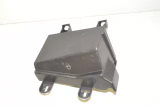 7439388 , art12477024 Прочая запчасть BMW X3 G01 Арт 12477024, вид 1