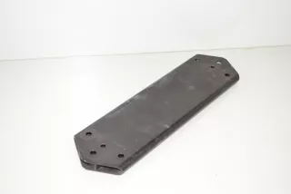 7381493, 51717381493 , art12518991 Прочая запчасть BMW 2 F45/F46 Арт 12518991, вид 2