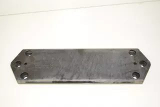 7381493, 51717381493 , art12518991 Прочая запчасть BMW 2 F45/F46 Арт 12518991, вид 4
