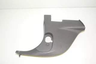 7315129, 7266635, 51437266635 , art12571436 Накладка на порог BMW 4 F32/F33/GT F36 Арт 12571436, вид 1