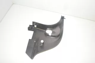 7315129, 7266635, 51437266635 , art12571436 Накладка на порог BMW 4 F32/F33/GT F36 Арт 12571436, вид 4