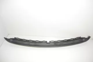 7276919, 51467321759, 7321759 , art12576237 Пластик салона BMW 4 F32/F33/GT F36 Арт 12576237, вид 1