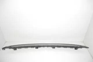 7276919, 51467321759, 7321759 , art12576237 Пластик салона BMW 4 F32/F33/GT F36 Арт 12576237, вид 2