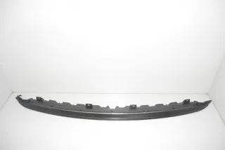 7276919, 51467321759, 7321759 , art12576237 Пластик салона BMW 4 F32/F33/GT F36 Арт 12576237, вид 3