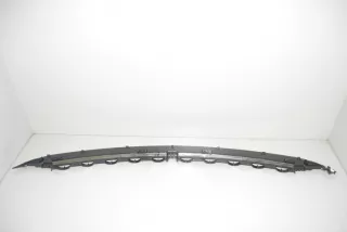 7276919, 51467321759, 7321759 , art12576237 Пластик салона BMW 4 F32/F33/GT F36 Арт 12576237, вид 4