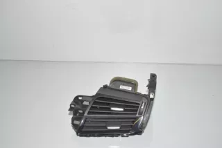 9252650, 64229252650 , art12766078 Дефлектор обдува салона BMW X6 F16 Арт 12766078, вид 1