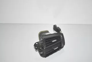 9252650, 64229252650 , art12766078 Дефлектор обдува салона BMW X6 F16 Арт 12766078, вид 2