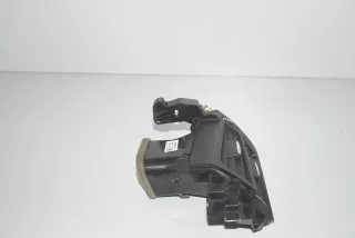 9252650, 64229252650 , art12766078 Дефлектор обдува салона BMW X6 F16 Арт 12766078, вид 3