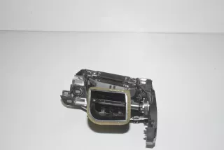 9252650, 64229252650 , art12766078 Дефлектор обдува салона BMW X6 F16 Арт 12766078, вид 4