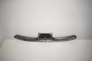 9279302, 64229279302, 6958404, 64226958404 , art12778768 Пластик салона BMW X6 F16 Арт 12778768, вид 1