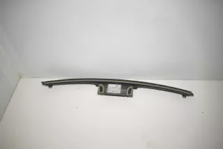 9279302, 64229279302, 6958404, 64226958404 , art12778768 Пластик салона BMW X6 F16 Арт 12778768, вид 2