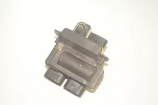 9285505, 61149285505 , art12779323 Прочая запчасть BMW X6 F16 Арт 12779323, вид 1