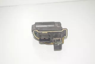 9285505, 61149285505 , art12779323 Прочая запчасть BMW X6 F16 Арт 12779323, вид 2