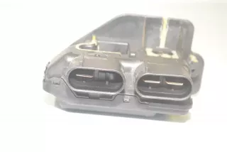9285505, 61149285505 , art12779323 Прочая запчасть BMW X6 F16 Арт 12779323, вид 4