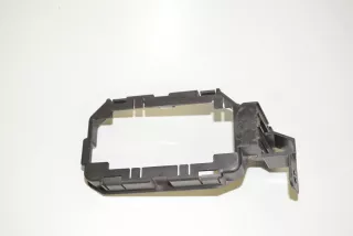 9265835, 61149265835 , art12813393 Прочая запчасть BMW X6 F16 Арт 12813393, вид 1