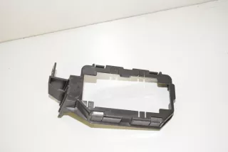 9265835, 61149265835 , art12813393 Прочая запчасть BMW X6 F16 Арт 12813393, вид 2