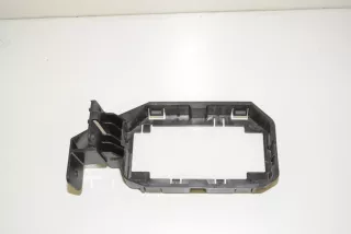 9265835, 61149265835 , art12813393 Прочая запчасть BMW X6 F16 Арт 12813393, вид 3