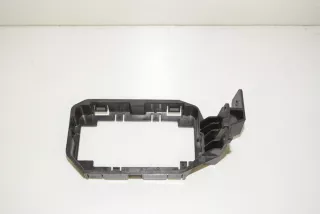 9265835, 61149265835 , art12813393 Прочая запчасть BMW X6 F16 Арт 12813393, вид 4