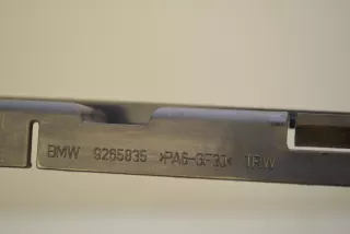 9265835, 61149265835 , art12813393 Прочая запчасть BMW X6 F16 Арт 12813393, вид 5