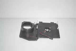 AH22-12C525-AC, AH22-12A692-AC , art12822389 Прочая запчасть Land Rover Discovery 5 Арт 12822389, вид 1