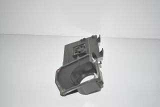 AH22-12C525-AC, AH22-12A692-AC , art12822389 Прочая запчасть Land Rover Discovery 5 Арт 12822389, вид 2
