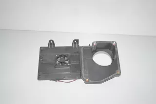 AH22-12C525-AC, AH22-12A692-AC , art12822389 Прочая запчасть Land Rover Discovery 5 Арт 12822389, вид 3
