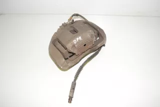 6792690, 34116792690 , art12871386 Суппорт передний правый BMW 5 F10/F11/GT F07 Арт 12871386, вид 1