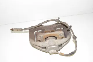 6792690, 34116792690 , art12871386 Суппорт передний правый BMW 5 F10/F11/GT F07 Арт 12871386, вид 4