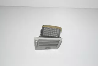 6911242, 64226911242 , art12891967 Дефлектор обдува салона BMW 7 E65/E66 Арт 12891967, вид 1