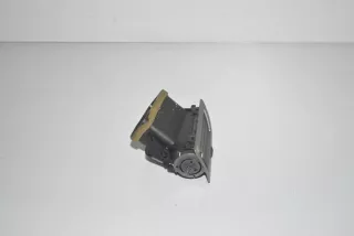 6911242, 64226911242 , art12891967 Дефлектор обдува салона BMW 7 E65/E66 Арт 12891967, вид 2