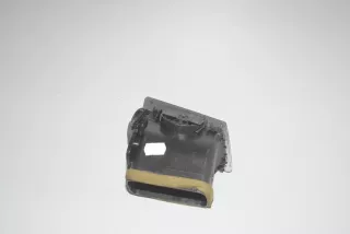 6911242, 64226911242 , art12891967 Дефлектор обдува салона BMW 7 E65/E66 Арт 12891967, вид 3