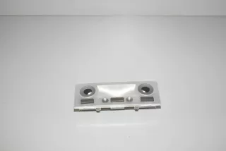 6962054, 63316962054, 6940940, 63316940940, 8379701, 63318379701, 8379700, 63318379700 , art12893679 Фонарь салона (плафон) BMW 7 E65/E66 Арт 12893679, вид 1