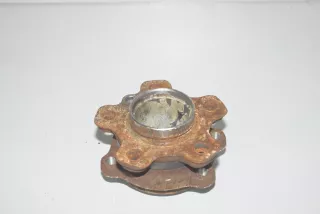 6879158, 31206879158, 8839601, 31208839601 , art12955492 Подшипник BMW ix 3 Арт 12955492, вид 1