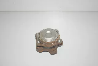 6879158, 31206879158, 8839601, 31208839601 , art12955492 Подшипник BMW ix 3 Арт 12955492, вид 2