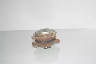 6879158, 31206879158, 8839601, 31208839601 , art12955492 Подшипник BMW ix 3 Арт 12955492, вид 3