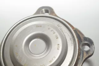 6879158, 31206879158, 8839601, 31208839601 , art12955492 Подшипник BMW ix 3 Арт 12955492, вид 4