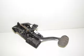 6856596, 35006856596 , art13137002 Педаль тормоза BMW 2 F45/F46 Арт 13137002, вид 1
