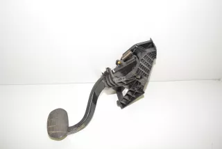 6856596, 35006856596 , art13137002 Педаль тормоза BMW 2 F45/F46 Арт 13137002, вид 2