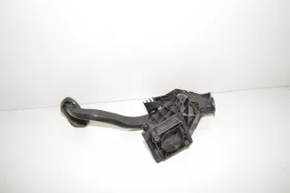 6856596, 35006856596 , art13137002 Педаль тормоза BMW 2 F45/F46 Арт 13137002, вид 3