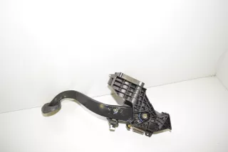 6856596, 35006856596 , art13137002 Педаль тормоза BMW 2 F45/F46 Арт 13137002, вид 4